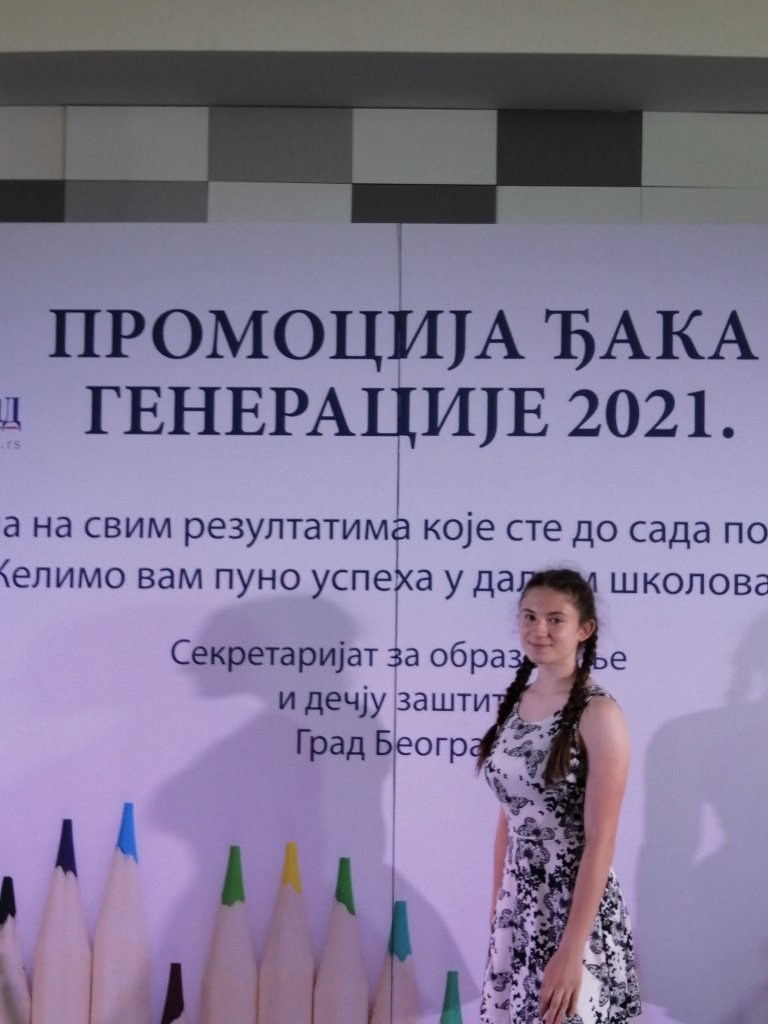 IMG_20210628_135427.jpg IMG_20210628_135427.jpg